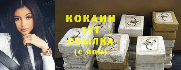 тгк Аркадак