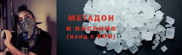 дживик Алзамай