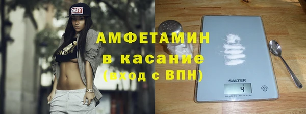 трава Арсеньев