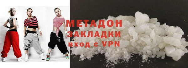 дживик Алзамай