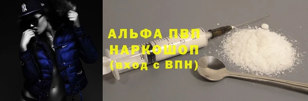 тгк Аркадак