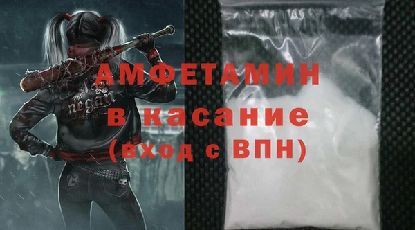 трава Арсеньев
