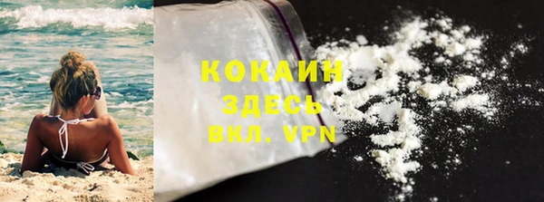 тгк Аркадак