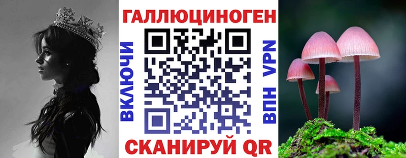 Псилоцибиновые грибы Magic Shrooms  Бирюч 