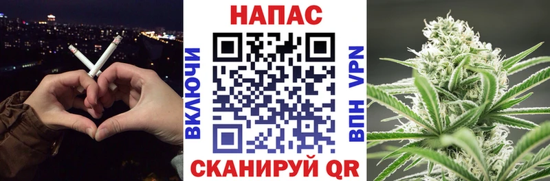 Шишки марихуана индика  ссылка на мегу как зайти  Бирюч 